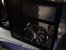 Triple xXx meets HAF: Casemod-Tagebuch der Superlative (29)