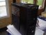 Triple xXx meets HAF: Casemod-Tagebuch der Superlative (30)
