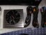 Triple xXx meets HAF: Casemod-Tagebuch der Superlative (35)