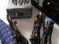 Triple xXx meets HAF: Casemod-Tagebuch der Superlative (36)