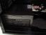 Triple xXx meets HAF: Casemod-Tagebuch der Superlative (37)