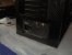 Triple xXx meets HAF: Casemod-Tagebuch der Superlative (38)