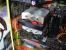 Triple xXx meets HAF: Casemod-Tagebuch der Superlative (42)