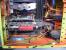 Triple xXx meets HAF: Casemod-Tagebuch der Superlative (43)