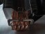Triple xXx meets HAF: Casemod-Tagebuch der Superlative (48)