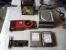 Triple xXx meets HAF: Casemod-Tagebuch der Superlative (49)