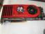 Triple xXx meets HAF: Casemod-Tagebuch der Superlative (51)