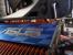 Triple xXx meets HAF: Casemod-Tagebuch der Superlative (60)