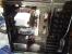 Triple xXx meets HAF: Casemod-Tagebuch der Superlative (63)