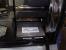 Triple xXx meets HAF: Casemod-Tagebuch der Superlative (64)