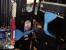 Triple xXx meets HAF: Casemod-Tagebuch der Superlative (65)