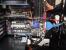 Triple xXx meets HAF: Casemod-Tagebuch der Superlative (66)