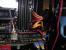 Triple xXx meets HAF: Casemod-Tagebuch der Superlative (67)