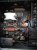 Triple xXx meets HAF: Casemod-Tagebuch der Superlative (68)