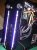 Triple xXx meets HAF: Casemod-Tagebuch der Superlative (76)