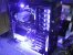 Triple xXx meets HAF: Casemod-Tagebuch der Superlative (77)
