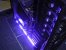 Triple xXx meets HAF: Casemod-Tagebuch der Superlative (79)