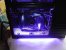 Triple xXx meets HAF: Casemod-Tagebuch der Superlative (82)