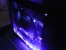 Triple xXx meets HAF: Casemod-Tagebuch der Superlative (84)