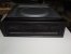 Triple xXx meets HAF: Casemod-Tagebuch der Superlative (89)