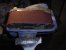 Triple xXx meets HAF: Casemod-Tagebuch der Superlative (92)