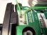 Triple xXx meets HAF: Casemod-Tagebuch der Superlative (94)