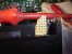 Triple xXx meets HAF: Casemod-Tagebuch der Superlative (95)