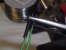 Triple xXx meets HAF: Casemod-Tagebuch der Superlative (96)