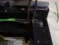 Triple xXx meets HAF: Casemod-Tagebuch der Superlative (97)