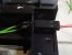 Triple xXx meets HAF: Casemod-Tagebuch der Superlative (98)