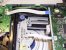 Triple xXx meets HAF: Casemod-Tagebuch der Superlative (99)