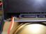 Triple xXx meets HAF: Casemod-Tagebuch der Superlative (101)