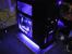 Triple xXx meets HAF: Casemod-Tagebuch der Superlative (115)