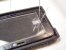 Triple xXx meets HAF: Casemod-Tagebuch der Superlative (121)