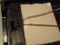 Triple xXx meets HAF: Casemod-Tagebuch der Superlative (122)