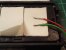 Triple xXx meets HAF: Casemod-Tagebuch der Superlative (123)