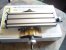 Triple xXx meets HAF: Casemod-Tagebuch der Superlative (131)