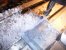Triple xXx meets HAF: Casemod-Tagebuch der Superlative (136)