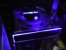 Triple xXx meets HAF: Casemod-Tagebuch der Superlative (140)