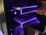 Triple xXx meets HAF: Casemod-Tagebuch der Superlative (145)