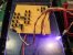 Triple xXx meets HAF: Casemod-Tagebuch der Superlative (151)
