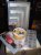 Triple xXx meets HAF: Casemod-Tagebuch der Superlative (161)