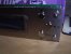 Triple xXx meets HAF: Casemod-Tagebuch der Superlative (163)