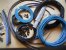 Triple xXx meets HAF: Casemod-Tagebuch der Superlative (164)