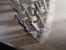 Triple xXx meets HAF: Casemod-Tagebuch der Superlative (168)