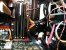 Triple xXx meets HAF: Casemod-Tagebuch der Superlative (172)