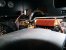 Triple xXx meets HAF: Casemod-Tagebuch der Superlative (173)