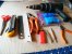 Triple xXx meets HAF: Casemod-Tagebuch der Superlative (175)