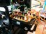 Triple xXx meets HAF: Casemod-Tagebuch der Superlative (176)