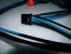 Triple xXx meets HAF: Casemod-Tagebuch der Superlative (182)